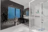 16 Mears Road, Barragup, WA 6209-Image