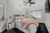 16 Mears Road, Barragup, WA 6209-Image