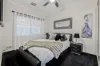 16 Mears Road, Barragup, WA 6209-Image