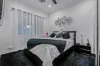 16 Mears Road, Barragup, WA 6209-Image
