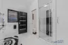 16 Mears Road, Barragup, WA 6209-Image