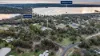 16 Mears Road, Barragup, WA 6209-Image