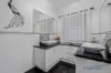 16 Mears Road, Barragup, WA 6209-Image