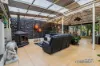 16 Mears Road, Barragup, WA 6209-Image