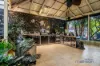 16 Mears Road, Barragup, WA 6209-Image