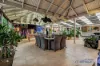 16 Mears Road, Barragup, WA 6209-Image