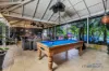 16 Mears Road, Barragup, WA 6209-Image