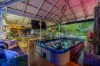 16 Mears Road, Barragup, WA 6209-Image
