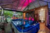 16 Mears Road, Barragup, WA 6209-Image