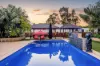 16 Mears Road, Barragup, WA 6209-Image
