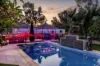 16 Mears Road, Barragup, WA 6209-Image