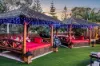 16 Mears Road, Barragup, WA 6209-Image