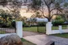 16 Mears Road, Barragup, WA 6209-Image