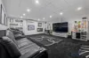 16 Mears Road, Barragup, WA 6209-Image