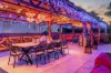 16 Mears Road, Barragup, WA 6209-Image