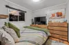 16 Mears Road, Barragup, WA 6209-Image