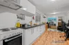 16 Mears Road, Barragup, WA 6209-Image