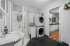 16 Mears Road, Barragup, WA 6209-Image