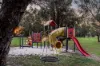 16 Mears Road, Barragup, WA 6209-Image