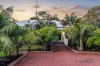 16 Mears Road, Barragup, WA 6209-Image