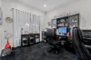 16 Mears Road, Barragup, WA 6209-Image