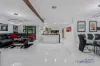 16 Mears Road, Barragup, WA 6209-Image