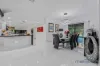 16 Mears Road, Barragup, WA 6209-Image