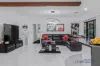 16 Mears Road, Barragup, WA 6209-Image
