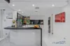 16 Mears Road, Barragup, WA 6209-Image