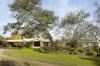 16 Medhurst Road, Coldstream, Vic 3770