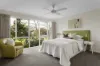 16 Medhurst Road, Coldstream, Vic 3770-Image