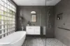16 Medhurst Road, Coldstream, Vic 3770-Image
