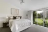 16 Medhurst Road, Coldstream, Vic 3770-Image
