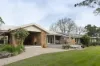 16 Medhurst Road, Coldstream, Vic 3770-Image