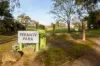 16 Medhurst Road, Coldstream, Vic 3770-Image