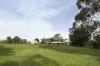 16 Medhurst Road, Coldstream, Vic 3770-Image