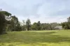16 Medhurst Road, Coldstream, Vic 3770-Image