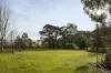 16 Medhurst Road, Coldstream, Vic 3770-Image