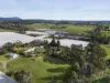 16 Medhurst Road, Coldstream, Vic 3770-Image