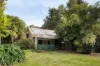 16 Medhurst Road, Coldstream, Vic 3770-Image