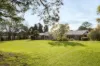 16 Medhurst Road, Coldstream, Vic 3770-Image