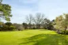 16 Medhurst Road, Coldstream, Vic 3770-Image
