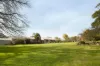 16 Medhurst Road, Coldstream, Vic 3770-Image