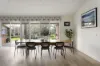 16 Medhurst Road, Coldstream, Vic 3770-Image