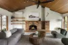 16 Medhurst Road, Coldstream, Vic 3770-Image