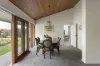 16 Medhurst Road, Coldstream, Vic 3770-Image