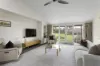 16 Medhurst Road, Coldstream, Vic 3770-Image