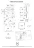 16 Medhurst Road, Coldstream, Vic 3770-Floorplan