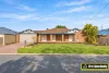 16 Meechin Way, Beechboro, WA 6063