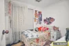 16 Meechin Way, Beechboro, WA 6063-Image